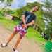 Danny Freire - Facebook
