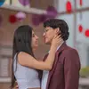 Danny Freire - @danny.freire2 - TikTok