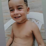 danny_freire - @danny_freire45 - Instagram