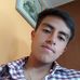 Danny Freire - Facebook