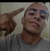 Danny Freire - Facebook