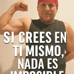 Danny Freire Burgos - @freireburgosdanny - Instagram