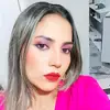 Danny Freire - @danny7901063 - TikTok