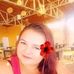 Danny Freire Freire - Facebook