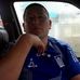Danny Javier Freire - Facebook