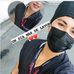 Danny Javier T Freire - Facebook