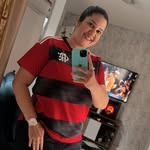 Danny Rodrigues - @danny.freires08 - Instagram