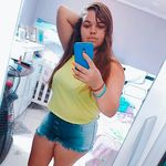 Danny Santos Freire - @danny_freire123 - Instagram