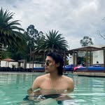 Danny Steven Freire Jacome - @dan_nyfreire - Instagram