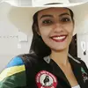 Dannya Freire - @dannya_freire - TikTok