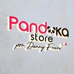 PANDOKA STORE por danny freire 🐼🦋 - @pandokastorecg - Instagram