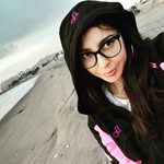 da_nny♡ - @danny_freyja - Instagram
