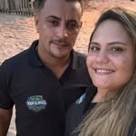 Danielle Freires - @danny_freyres - Instagram