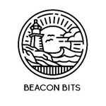 Danny Frey - @beaconbits_official - Instagram