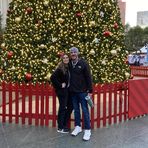 Danny Frey - Facebook