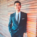Danny Frey - @dannyfrey21 - Instagram