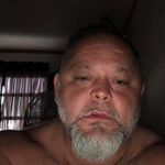 Danny Frey - @danny.frey.568 - Instagram