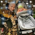 Danny Frey - @danny.frey.161 - Instagram