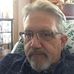Danny Frey - Facebook