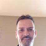 Danny Frey - Facebook