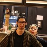 Danny Frey - @dannyfrey - Instagram