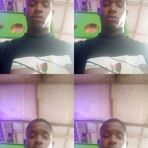 Danny Frey - Facebook