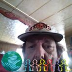 Danny Frey - Facebook
