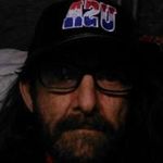 Danny Frey - @danny.frey.33 - Instagram
