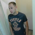 Danny Frey - @frey3295 - Instagram