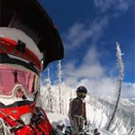Danny Frey - @dtfreyy - Instagram