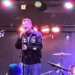 Danny Frey - @danny_orchestra - Instagram