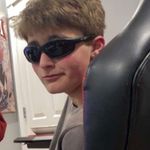 Danny frey - @dannyfrey08 - Instagram