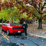 Danny Frey - @dannyfrey76 - Instagram