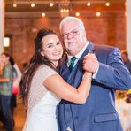 Danny Frey - Facebook