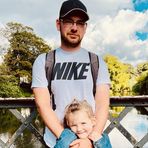 Danny Frey - Facebook