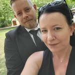 Danny Freyher - @dannyfreyher - Instagram