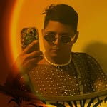 Danny Freyjas 👑 - @danny.freyjas06 - Instagram