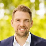 Danny Freymark - @dannyfreymark - Instagram
