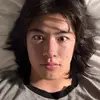 danny - @thedannyfrey - TikTok