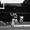 dannyfrey_1 - @dannyfrey_1 - TikTok