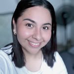 Durango Daniela - @danny_freydell - Instagram