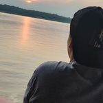 Freytinha Danizinha - @danny_freytas0 - Instagram