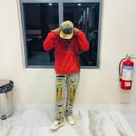 Daniel Friday - @danny_yo37 - Instagram