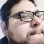 Danny Fraide - @danny.friday - Instagram