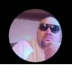 danny_friday808 - @danny_friday808 - Instagram