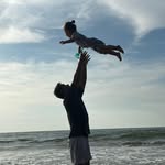 Danny Friday - @dannyfriday246 - Instagram