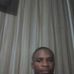 Danny Friday - Facebook