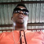 danny friday - @dj_dantop - Instagram