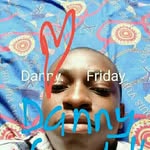 Danny Friday - @fridaydanny - Instagram