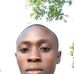 Danny Friday - Facebook